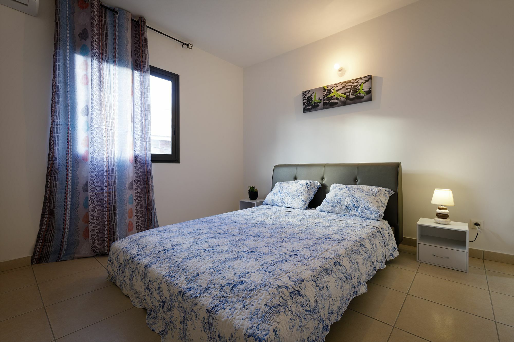 Le Bon Spot Appartements Saint-Denis Exterior foto